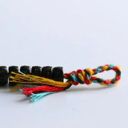 Bracelet Tibétain Homme Moderne