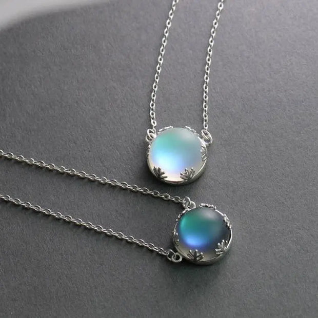 Collier Aurora