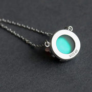 Collier Aurora