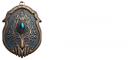 logo spirit harmonie